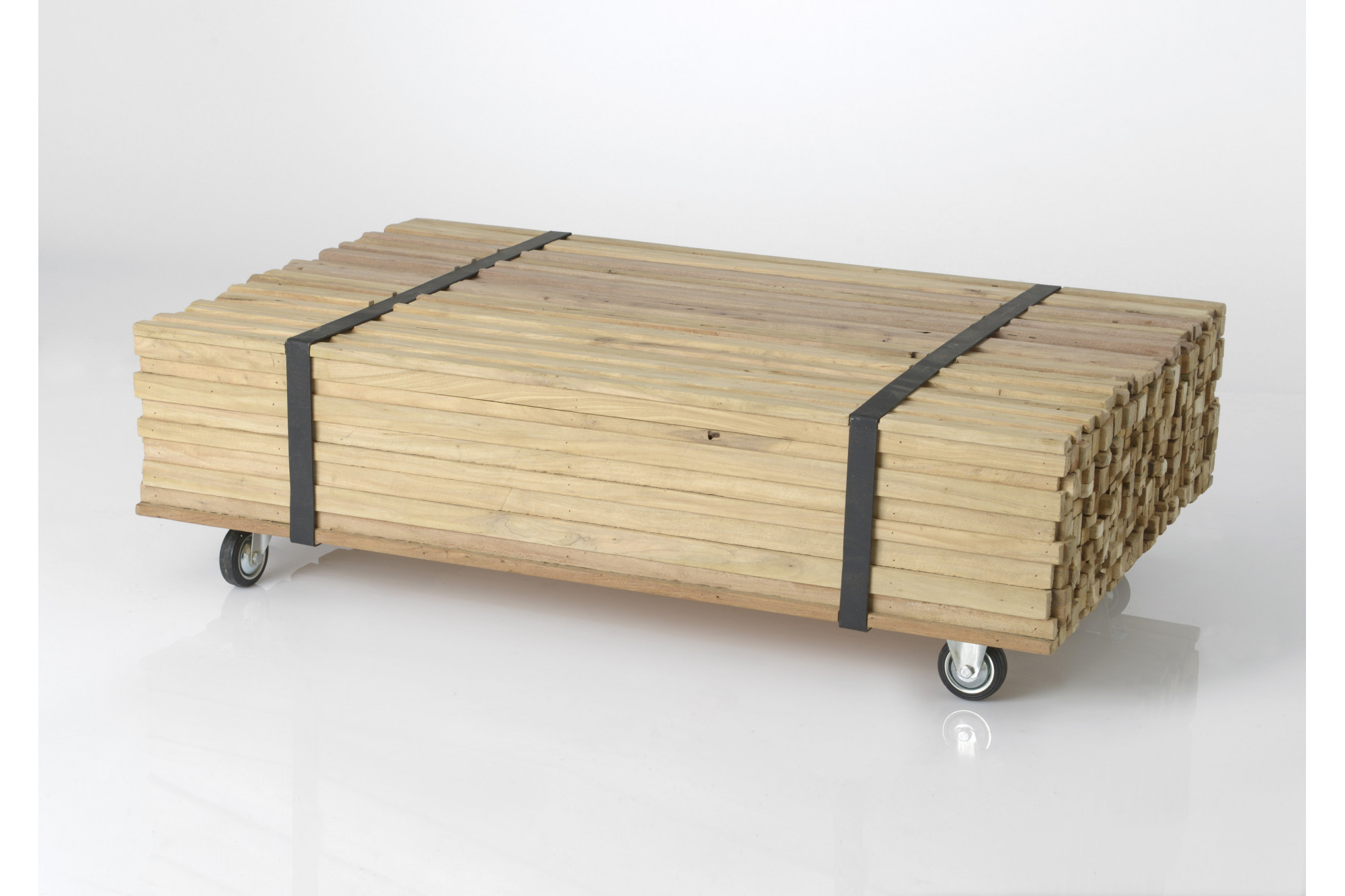 Basse Bois En Fagot Table Basse Table Bois En 9WEIYHD2