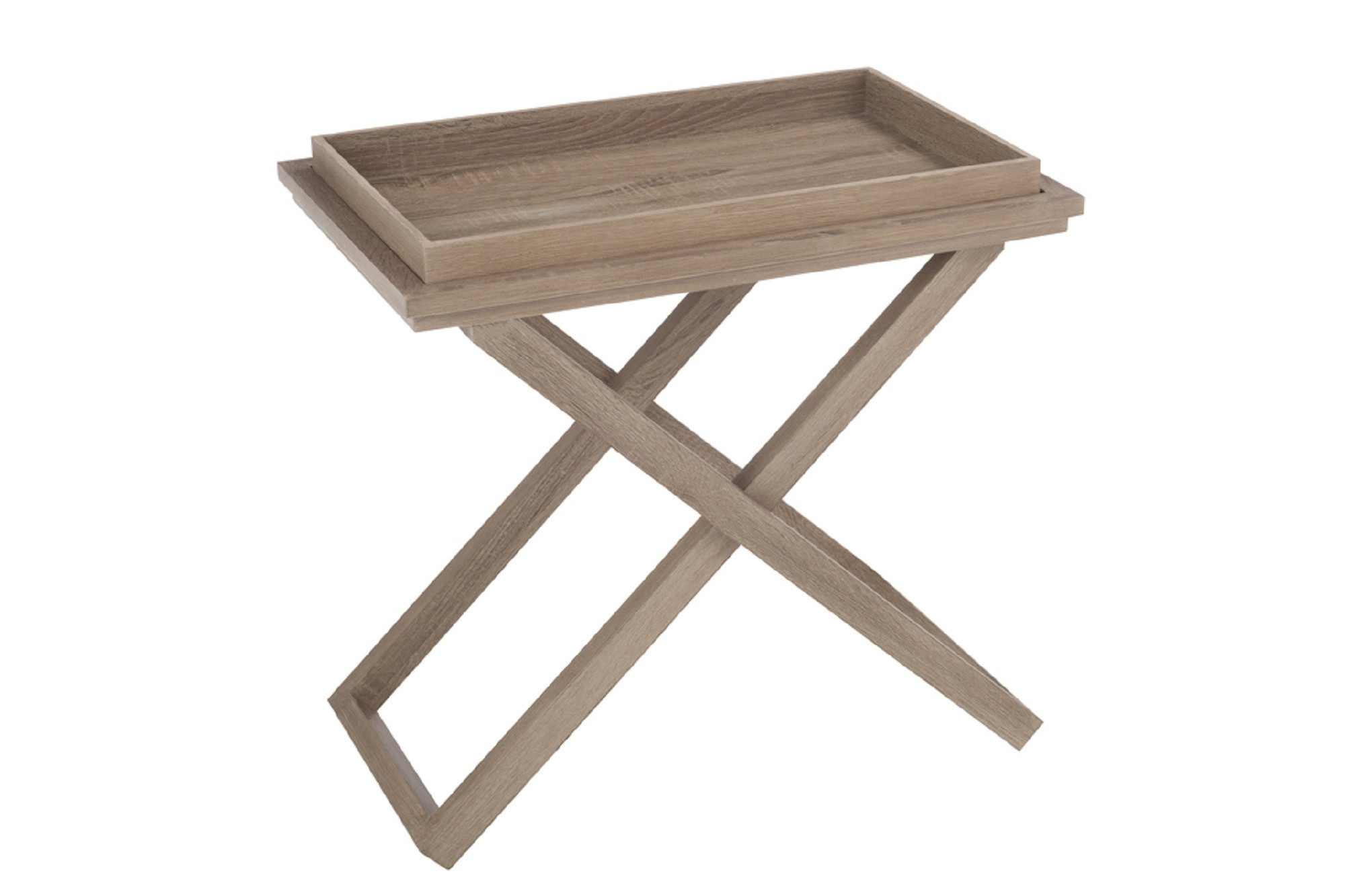 Desserte Métal Table Basse Ronde salon table table basse desserte
