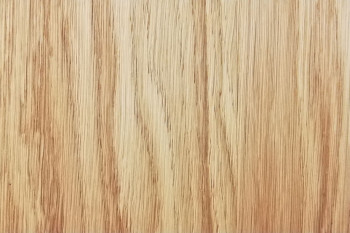 Echantillon bois chêne naturel - BRIGHTON